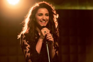 Parineeti Chopra-anayssa1
