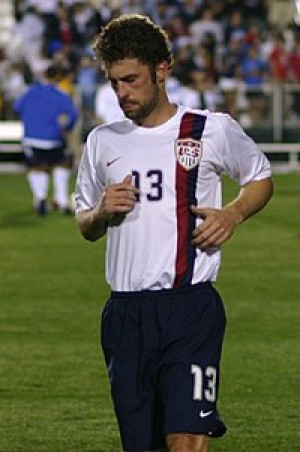 Pat Noonan