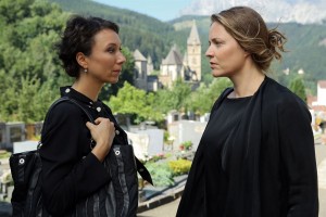 Patricia Aulitzky-Cyntya-Lexie