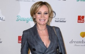 Patricia Kaas