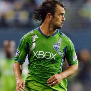 Patrick Ianni