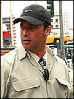 Paul Abascal-hotjhoahot