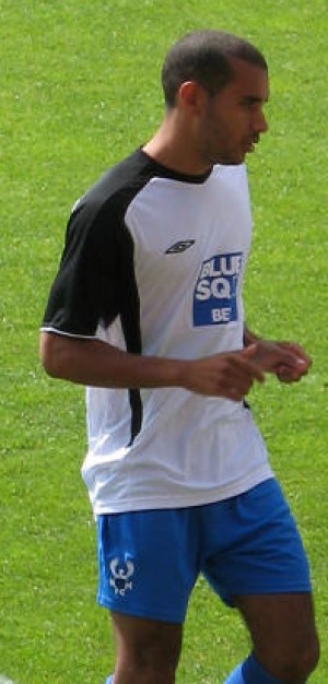 Paul Bignot