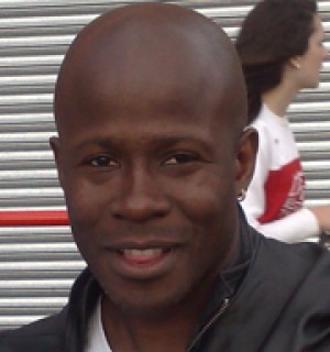 Paul Hall (Footballer)