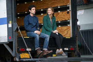 Penn Badgley-imomsohard