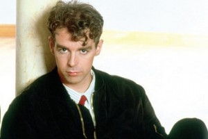 Pet Shop Boys