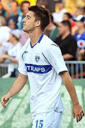 Philippe Davies