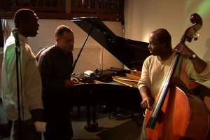 Pierre-yves Borgeaud