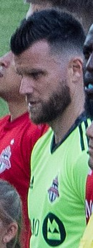 Quentin Westberg
