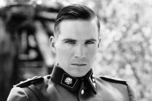 Rafe Nathaniel Tuisleton-Wykeham-Fiennes