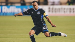 Ramiro Corrales