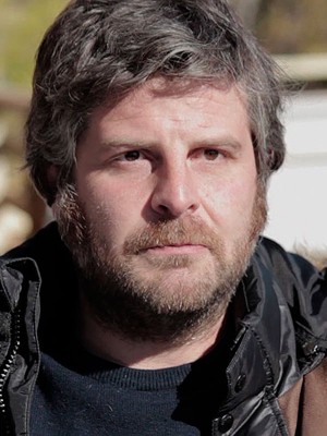 Raul Cimas-cumonfacexx1