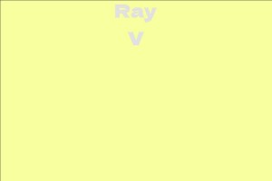Ray V