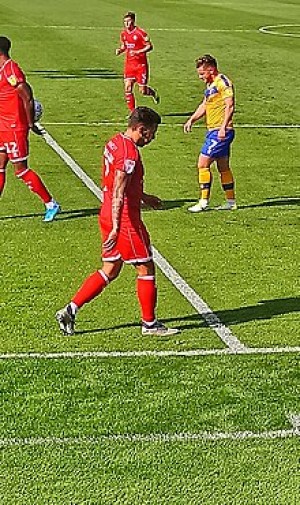 Reece Grego-Cox-youpile