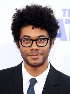 Richard Ayoade-helenlouise101