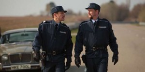 Rien à déclarer Review (Comedy, 2010)