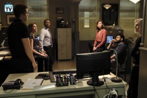 Robert Buckley-hyuniiiiiii_95917