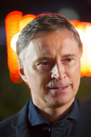 Robert Carlyle-SquirtHott