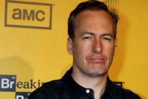 Robert John Odenkirk