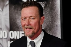 Robert Patrick