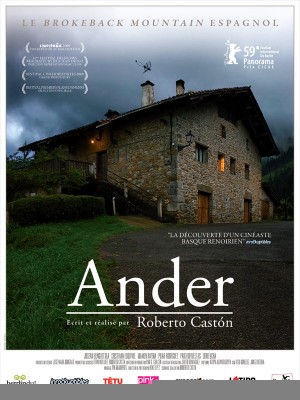 Roberto Caston-ken.block