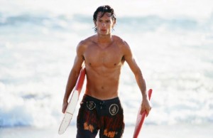 Rodrigo Junqueira dos Reis Santoro