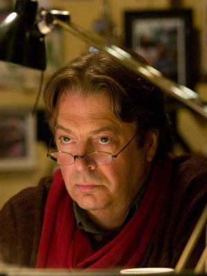 Roger Allam