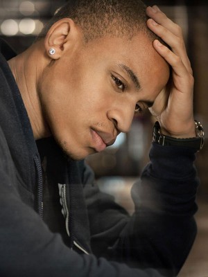 Rotimi Akinosho-elric111