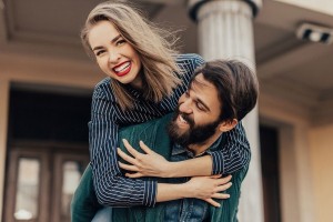 Ruby Moonstone Camilla Willow Fi