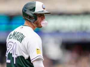 Ryan Mcmahen