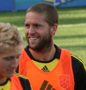 Ryan Miller (soccer)-thechatwins