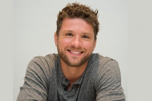 Ryan Phillippe