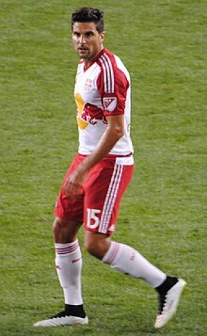 Sal Zizzo