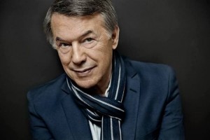 Salvatore Adam
