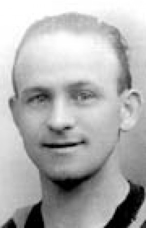 Sammy Brooks (Footballer)