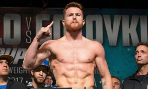 Santos Saul Alvarez Barrahan