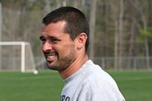 Scott Schweitzer