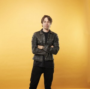 Sean Baker-prudentopolisfc