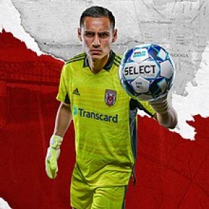 Sebastián Mora-mora