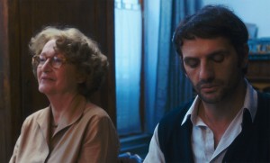 Serge Bozon-unclebjorn