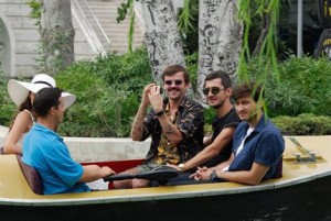 Sergey Chirkov-_tacoman619_