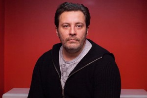 Sergey Minaev-homegoods