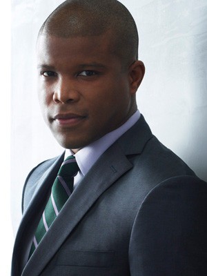 Sharif Atkins-krakoff