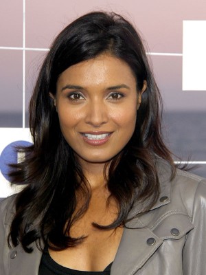 Shelley Conn