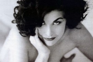 Sherilyn Fenn