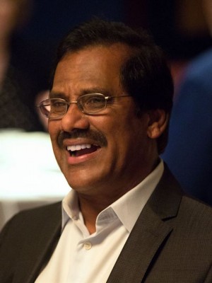 Shoukath Ansari-migera94