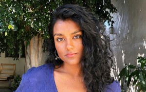 Simone Ashley-bellmirs