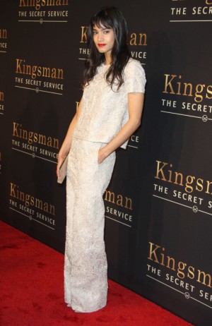 Sofia Boutella-SweetShyLinda23