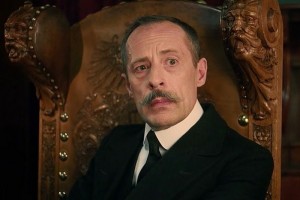 Stanislav Kontsevich