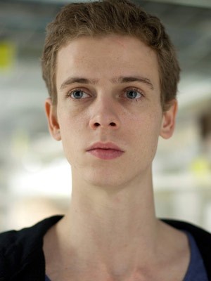 Stef Aerts-sexyboy2584